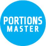 Portions Master